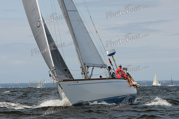 2011 Denmark Race 0600