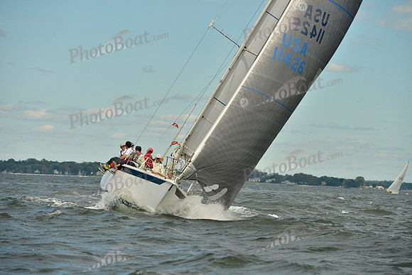2016 Denmark Race_1928