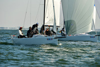 2015 St Pete NOOD A 240