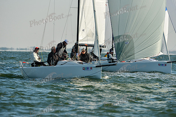 2015 St Pete NOOD A 240