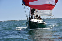 2019 Figawi_0392