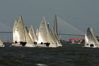 2011_Charleston_RW_A 012