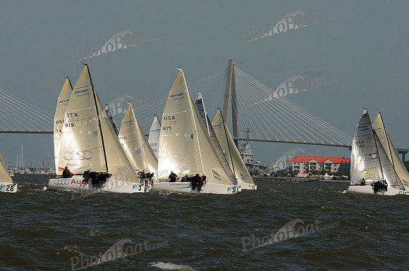 2011_Charleston_RW_A 012