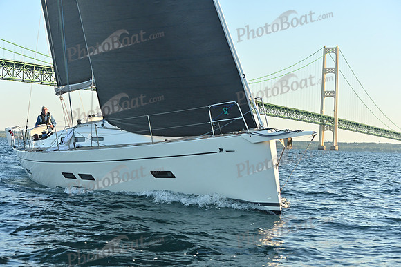 2025 Chicago to Mackinac C_0383