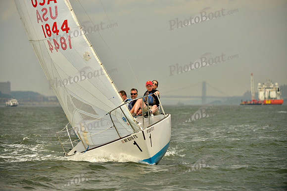 2017 NY Architects Regatta A_0955