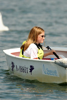 2012 Opti Green Fleet 066