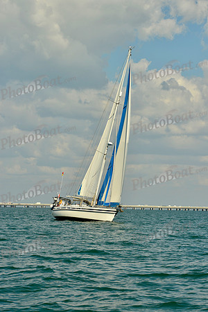 2017 St Petersburg Habana Race_1593