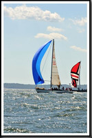 proof_2010_Vineyard_Race_1320