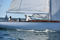 2019 Marblehead to Halifax A_1825