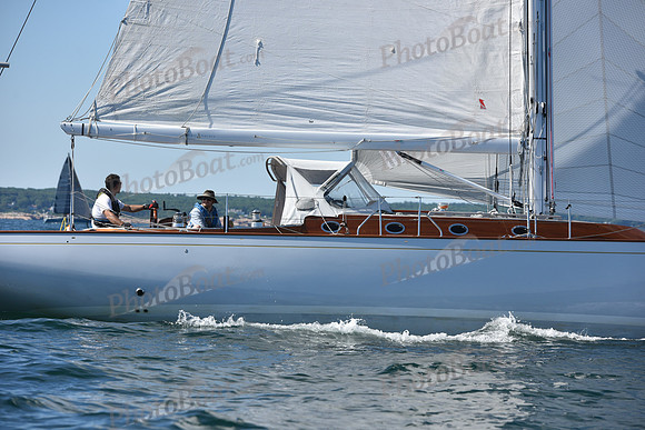 2019 Marblehead to Halifax A_1825
