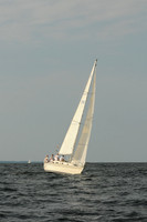 2011 Gov Cup A 1555