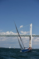 2020 CYC Around the Island Race_1402