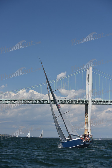 2020 CYC Around the Island Race_1402