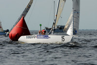 2012 IFDS Worlds A 155