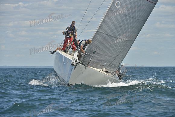 2021 Block Island Race Week D_0379