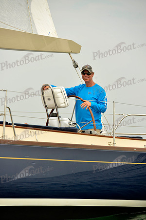 2017 Round Marthas Vineyard_1137