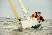 2014 Gov Cup A 1491