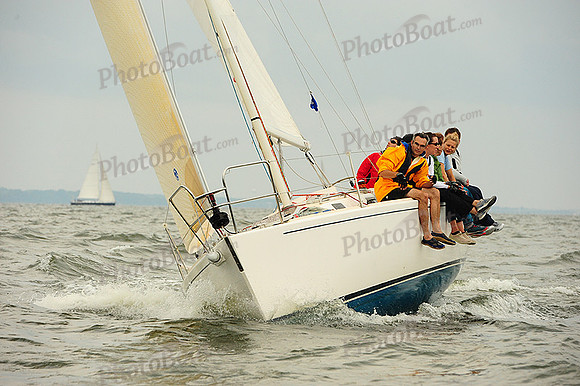 2014 Gov Cup A 1491