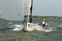 2011_Charleston_RW_A 1504