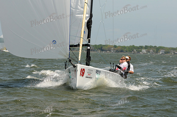 2011_Charleston_RW_A 1504