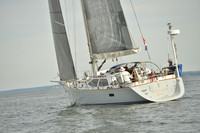 2016 Vineyard Race A_1865
