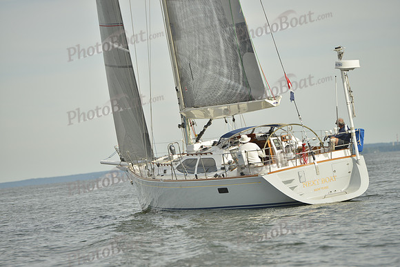 2016 Vineyard Race A_1865