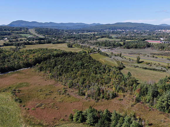 DJI_0164