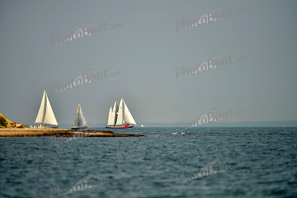 2017 Round Marthas Vineyard_0216