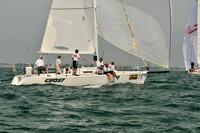 2011_KeyWestRaceWeek_F 1183