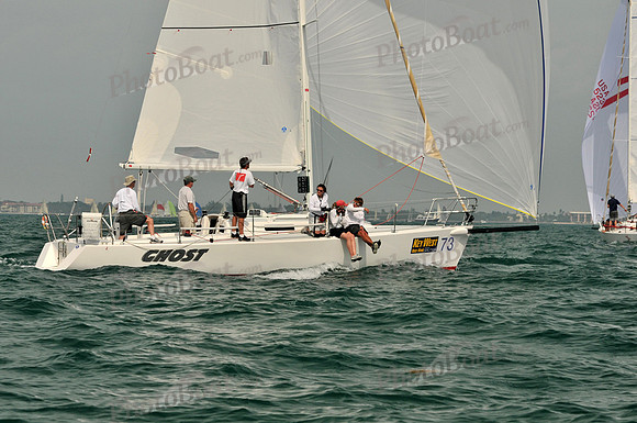 2011_KeyWestRaceWeek_F 1183