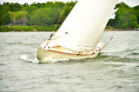 2016 NYYC Annual Regatta D_0560