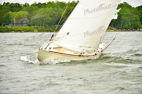 2016 NYYC Annual Regatta D_0560