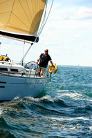2014 Newport Bermuda A 1106