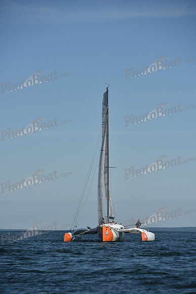 2019 Vineyard Race B_0284
