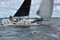 2021 Vineyard Race A 0706