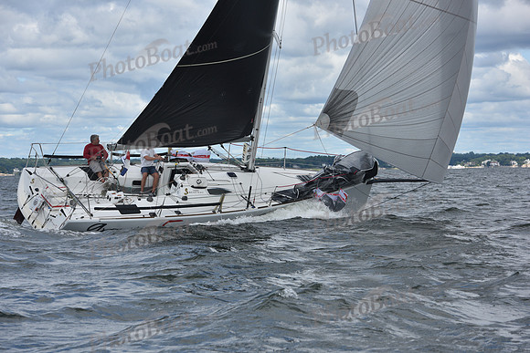 2021 Vineyard Race A 0706