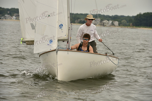 2018 Thistle Nationals A_0016