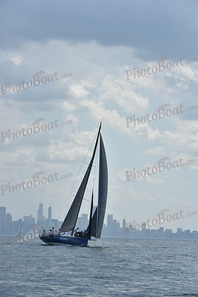 2019 Chicago to Mackinac B_2246