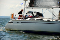 2014 Denmark Race B 180
