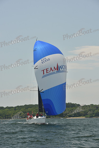 2024 NYYC Annual Regatta_1944