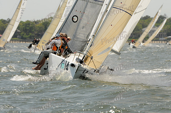 2011_Charleston_RW_B 157