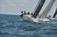 2021 Block Island Race Week D_0317