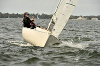 2019 St Pete NOOD B_0211