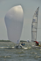 2017 Charleston Race Week D_1397