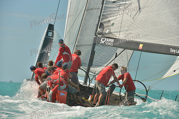 2017 Quantum Key West RW A_0690