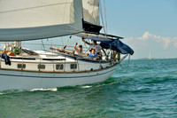 2017 St Petersburg Habana Race_1450