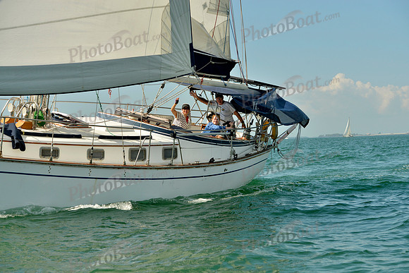 2017 St Petersburg Habana Race_1450