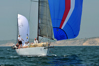 2013 Block Island Race Week B 933