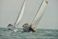 2018 Figawi_1101