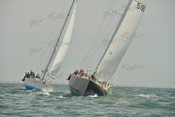 2018 Figawi_1101